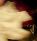 Filename=ELBR29_2812229.jpg
Filesize=73KiB
Dimensions=1920x1080
Date added=Dec 07, 2014 ELBR29_2812229.jpg