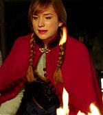 Filename=ELBR29_2812329.jpg
Filesize=107KiB
Dimensions=1920x1080
Date added=Dec 07, 2014 ELBR29_2812329.jpg