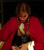 Filename=ELBR29_2812429.jpg
Filesize=104KiB
Dimensions=1920x1080
Date added=Dec 07, 2014 ELBR29_2812429.jpg