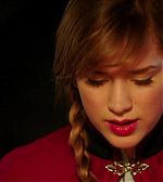 Filename=ELBR29_2812829.jpg
Filesize=83KiB
Dimensions=1920x1080
Date added=Dec 07, 2014 ELBR29_2812829.jpg