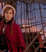 Filename=ELBR29_28129.jpg
Filesize=164KiB
Dimensions=1920x1080
Date added=Dec 07, 2014 ELBR29_28129.jpg