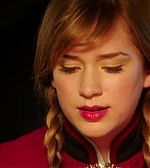 Filename=ELBR29_2812929.jpg
Filesize=94KiB
Dimensions=1920x1080
Date added=Dec 07, 2014 ELBR29_2812929.jpg