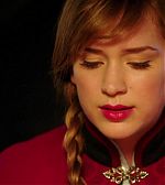 Filename=ELBR29_2813029.jpg
Filesize=94KiB
Dimensions=1920x1080
Date added=Dec 07, 2014 ELBR29_2813029.jpg