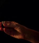 Filename=ELBR29_2813129.jpg
Filesize=60KiB
Dimensions=1920x1080
Date added=Dec 07, 2014 ELBR29_2813129.jpg