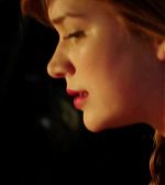 Filename=ELBR29_2813229.jpg
Filesize=68KiB
Dimensions=1920x1080
Date added=Dec 07, 2014 ELBR29_2813229.jpg