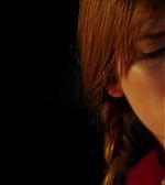 Filename=ELBR29_2813329.jpg
Filesize=70KiB
Dimensions=1920x1080
Date added=Dec 07, 2014 ELBR29_2813329.jpg