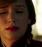 Filename=ELBR29_2813429.jpg
Filesize=84KiB
Dimensions=1920x1080
Date added=Dec 07, 2014 ELBR29_2813429.jpg