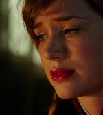 Filename=ELBR29_2813629.jpg
Filesize=76KiB
Dimensions=1920x1080
Date added=Dec 07, 2014 ELBR29_2813629.jpg