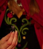 Filename=ELBR29_2813729.jpg
Filesize=84KiB
Dimensions=1920x1080
Date added=Dec 07, 2014 ELBR29_2813729.jpg