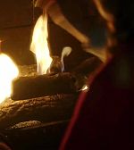 Filename=ELBR29_2813929.jpg
Filesize=87KiB
Dimensions=1920x1080
Date added=Dec 07, 2014 ELBR29_2813929.jpg