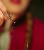 Filename=ELBR29_2814029.jpg
Filesize=70KiB
Dimensions=1920x1080
Date added=Dec 07, 2014 ELBR29_2814029.jpg