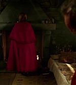 Filename=ELBR29_2814129.jpg
Filesize=107KiB
Dimensions=1920x1080
Date added=Dec 07, 2014 ELBR29_2814129.jpg