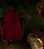 Filename=ELBR29_2814229.jpg
Filesize=107KiB
Dimensions=1920x1080
Date added=Dec 07, 2014 ELBR29_2814229.jpg