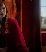 Filename=ELBR29_281429.jpg
Filesize=95KiB
Dimensions=1920x1080
Date added=Dec 07, 2014 ELBR29_281429.jpg