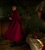 Filename=ELBR29_2814329.jpg
Filesize=108KiB
Dimensions=1920x1080
Date added=Dec 07, 2014 ELBR29_2814329.jpg