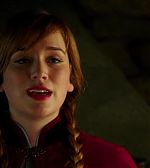 Filename=ELBR29_2814429.jpg
Filesize=72KiB
Dimensions=1920x1080
Date added=Dec 07, 2014 ELBR29_2814429.jpg