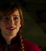 Filename=ELBR29_2814629.jpg
Filesize=80KiB
Dimensions=1920x1080
Date added=Dec 07, 2014 ELBR29_2814629.jpg