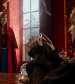 Filename=ELBR29_2814829.jpg
Filesize=139KiB
Dimensions=1920x1080
Date added=Dec 07, 2014 ELBR29_2814829.jpg