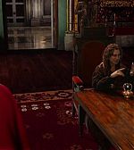 Filename=ELBR29_2814929.jpg
Filesize=151KiB
Dimensions=1920x1080
Date added=Dec 07, 2014 ELBR29_2814929.jpg