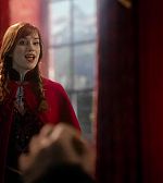 Filename=ELBR29_2815029.jpg
Filesize=100KiB
Dimensions=1920x1080
Date added=Dec 07, 2014 ELBR29_2815029.jpg