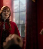 Filename=ELBR29_2815129.jpg
Filesize=107KiB
Dimensions=1920x1080
Date added=Dec 07, 2014 ELBR29_2815129.jpg