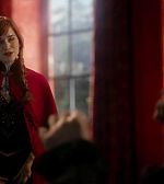 Filename=ELBR29_2815229.jpg
Filesize=97KiB
Dimensions=1920x1080
Date added=Dec 07, 2014 ELBR29_2815229.jpg