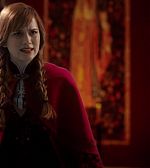 Filename=ELBR29_281529.jpg
Filesize=105KiB
Dimensions=1920x1080
Date added=Dec 07, 2014 ELBR29_281529.jpg