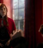 Filename=ELBR29_2815329.jpg
Filesize=105KiB
Dimensions=1920x1080
Date added=Dec 07, 2014 ELBR29_2815329.jpg