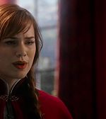 Filename=ELBR29_2815529.jpg
Filesize=101KiB
Dimensions=1920x1080
Date added=Dec 07, 2014 ELBR29_2815529.jpg