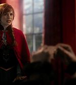 Filename=ELBR29_2815629.jpg
Filesize=102KiB
Dimensions=1920x1080
Date added=Dec 07, 2014 ELBR29_2815629.jpg