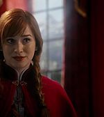 Filename=ELBR29_2815729.jpg
Filesize=108KiB
Dimensions=1920x1080
Date added=Dec 07, 2014 ELBR29_2815729.jpg