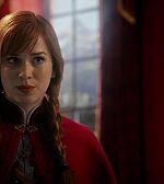 Filename=ELBR29_2815829.jpg
Filesize=110KiB
Dimensions=1920x1080
Date added=Dec 07, 2014 ELBR29_2815829.jpg