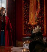 Filename=ELBR29_2815929.jpg
Filesize=139KiB
Dimensions=1920x1080
Date added=Dec 07, 2014 ELBR29_2815929.jpg