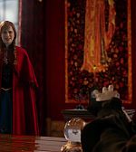 Filename=ELBR29_2816029.jpg
Filesize=138KiB
Dimensions=1920x1080
Date added=Dec 07, 2014 ELBR29_2816029.jpg