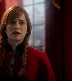 Filename=ELBR29_2816129.jpg
Filesize=110KiB
Dimensions=1920x1080
Date added=Dec 07, 2014 ELBR29_2816129.jpg