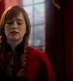 Filename=ELBR29_2816229.jpg
Filesize=106KiB
Dimensions=1920x1080
Date added=Dec 07, 2014 ELBR29_2816229.jpg