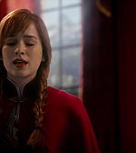 Filename=ELBR29_2816329.jpg
Filesize=104KiB
Dimensions=1920x1080
Date added=Dec 07, 2014 ELBR29_2816329.jpg