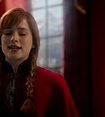 Filename=ELBR29_2816429.jpg
Filesize=111KiB
Dimensions=1920x1080
Date added=Dec 07, 2014 ELBR29_2816429.jpg