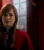 Filename=ELBR29_2816529.jpg
Filesize=109KiB
Dimensions=1920x1080
Date added=Dec 07, 2014 ELBR29_2816529.jpg