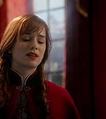 Filename=ELBR29_2816629.jpg
Filesize=105KiB
Dimensions=1920x1080
Date added=Dec 07, 2014 ELBR29_2816629.jpg