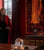 Filename=ELBR29_2816729.jpg
Filesize=161KiB
Dimensions=1920x1080
Date added=Dec 07, 2014 ELBR29_2816729.jpg