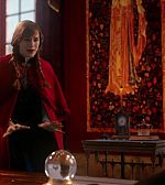 Filename=ELBR29_2816829.jpg
Filesize=145KiB
Dimensions=1920x1080
Date added=Dec 07, 2014 ELBR29_2816829.jpg