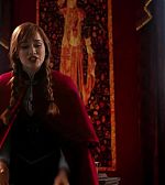 Filename=ELBR29_2816929.jpg
Filesize=137KiB
Dimensions=1920x1080
Date added=Dec 07, 2014 ELBR29_2816929.jpg