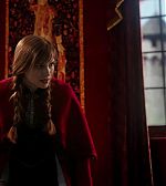 Filename=ELBR29_2817029.jpg
Filesize=126KiB
Dimensions=1920x1080
Date added=Dec 07, 2014 ELBR29_2817029.jpg