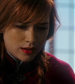 Filename=ELBR29_2817129.jpg
Filesize=104KiB
Dimensions=1920x1080
Date added=Dec 07, 2014 ELBR29_2817129.jpg