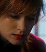 Filename=ELBR29_2817229.jpg
Filesize=107KiB
Dimensions=1920x1080
Date added=Dec 07, 2014 ELBR29_2817229.jpg