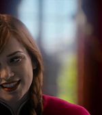 Filename=ELBR29_281729.jpg
Filesize=86KiB
Dimensions=1920x1080
Date added=Dec 07, 2014 ELBR29_281729.jpg