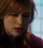 Filename=ELBR29_2817329.jpg
Filesize=115KiB
Dimensions=1920x1080
Date added=Dec 07, 2014 ELBR29_2817329.jpg