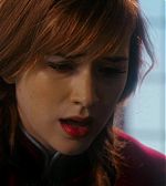 Filename=ELBR29_2817429.jpg
Filesize=112KiB
Dimensions=1920x1080
Date added=Dec 07, 2014 ELBR29_2817429.jpg