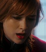 Filename=ELBR29_2817529.jpg
Filesize=120KiB
Dimensions=1920x1080
Date added=Dec 07, 2014 ELBR29_2817529.jpg